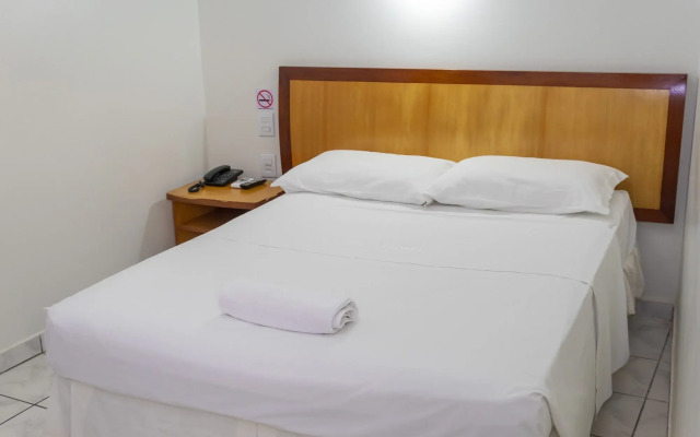 Hotel Vitória