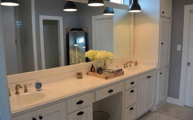 3598 Barracuda Dr Home by RedAwning