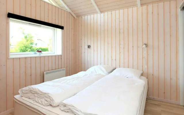Panoramic Retreat in Hejlsminde - By Traum Ferienwohnungen