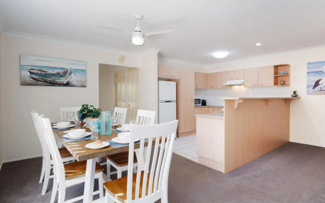 Clancys 149 Spinnaker Way