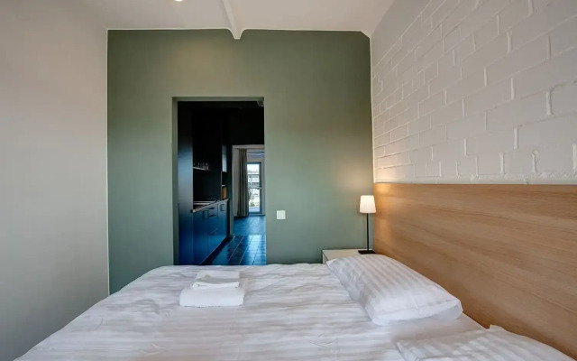 Smiltynes Jachtklubas