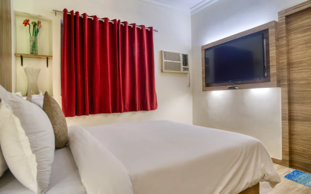 Roland Hotel