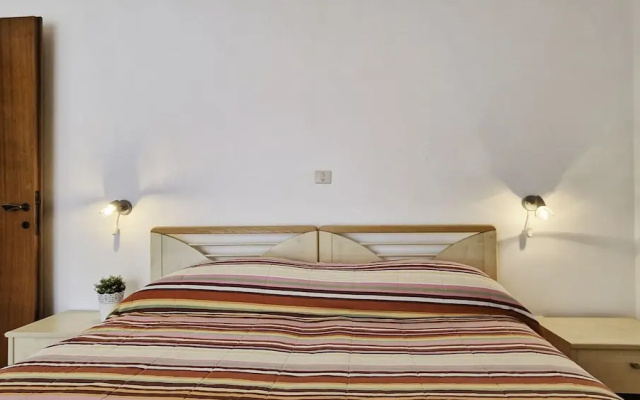 Bibione Apartment for a Relaxing Stay