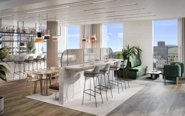 Holiday Inn & Suites Geelong by IHG