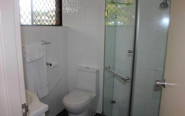 Best Western Ipswich