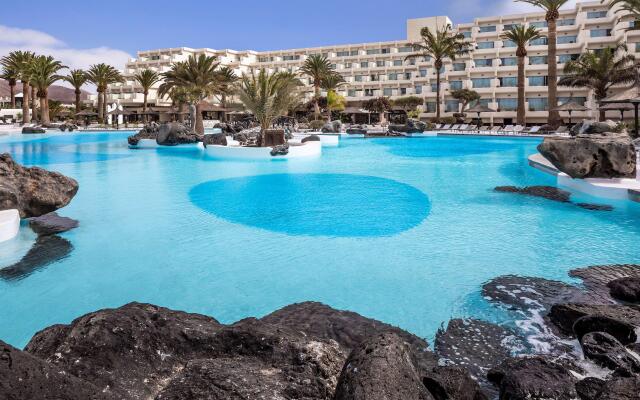 Paradisus Salinas Lanzarote – Adults Only