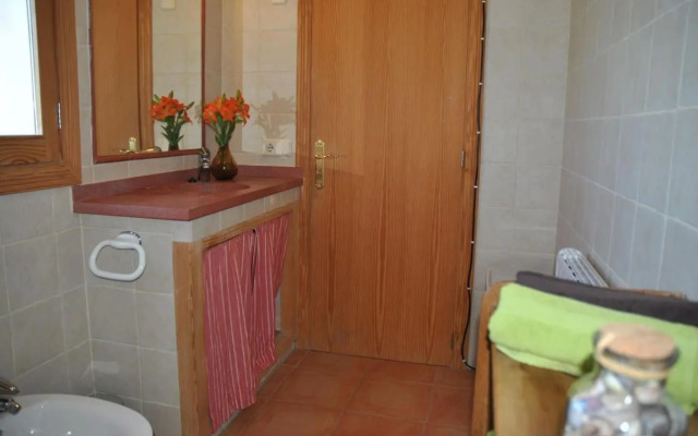 Finca Maravillosa Vista