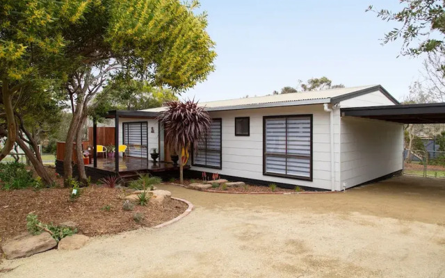 Smith Beach Getaways Beachwood Classic