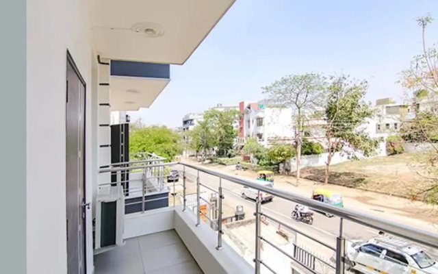 Fabhotel Sr 68