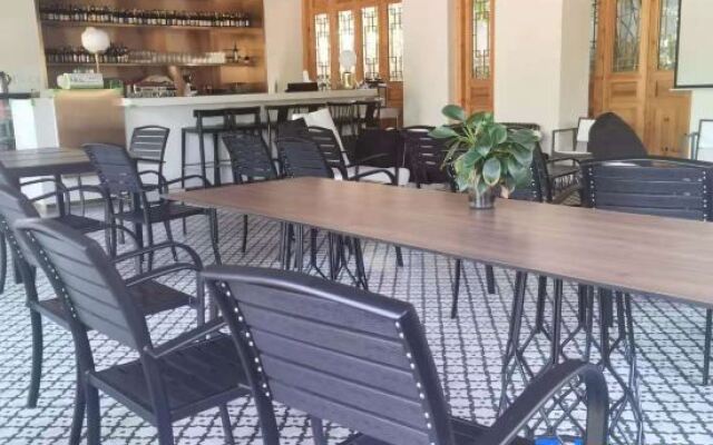 NARADA  Meishan, Sichuan, China