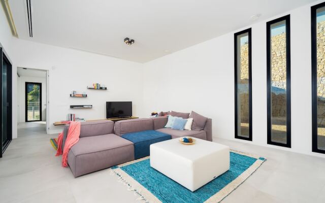 Solhabitat Luxe & Style