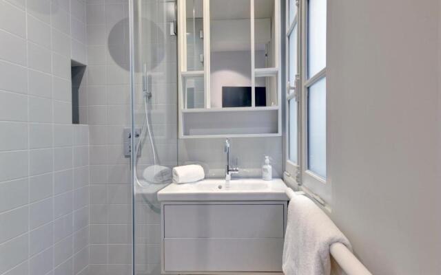 La Suite by Cocoonr