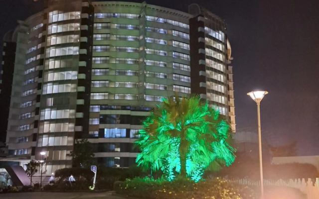 Honest Homes At Belliza Near Surat Airport