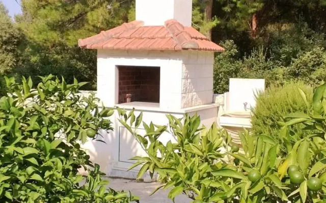 Vacation Home Croatia