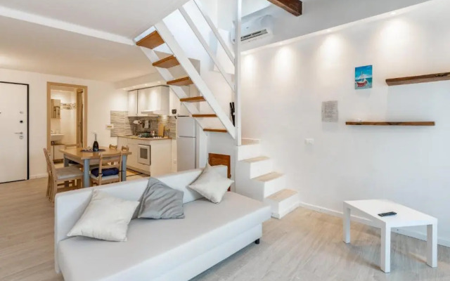 Cà da Mirela WONDERFUL 5TERRE