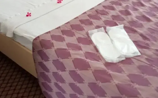 Etap Altinel Canakkale