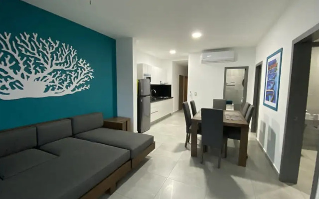 Pacifika Marina Mazatlan by Partnerhost