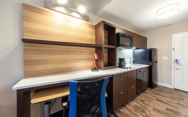 TownePlace Suites by Marriott Front Royal