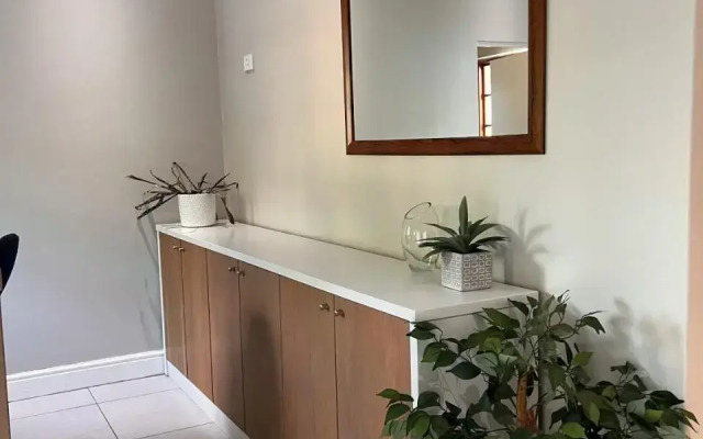 Bunkers Inn Guesthouse