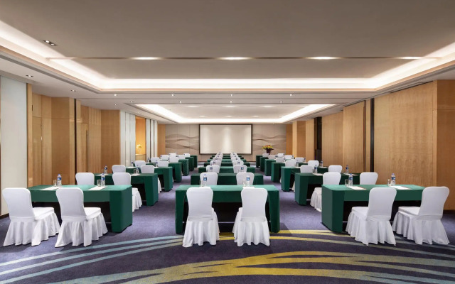 Holiday Inn Shunde by IHG