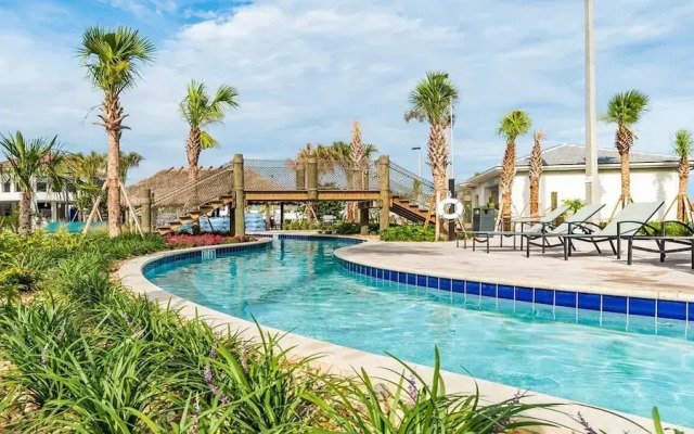 4801 Brier Rose Lane