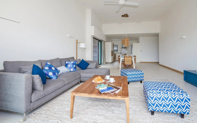 Latitude by Horizon Holidays