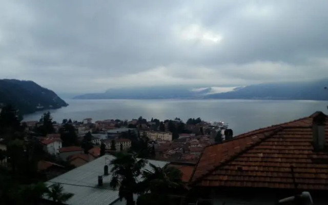 Appartamento Bellavista