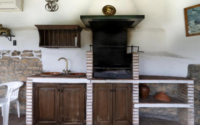 Casa Los Morales Ronda by Ruralidays