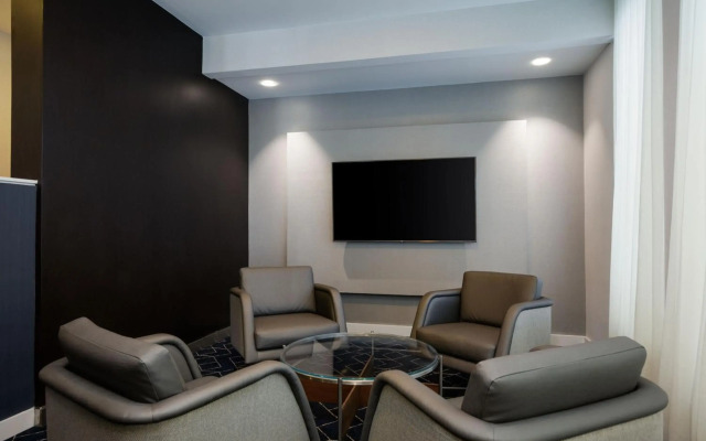 Courtyard by Marriott Denver Tech Center