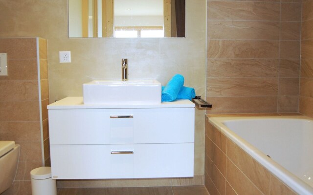 Darby Farnham Common