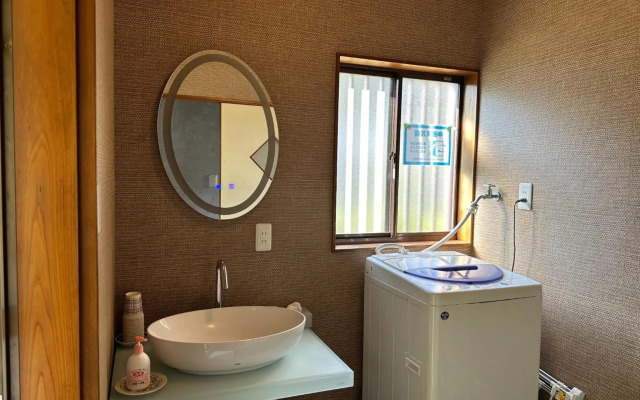 Numazu - House - Vacation STAY 59955v