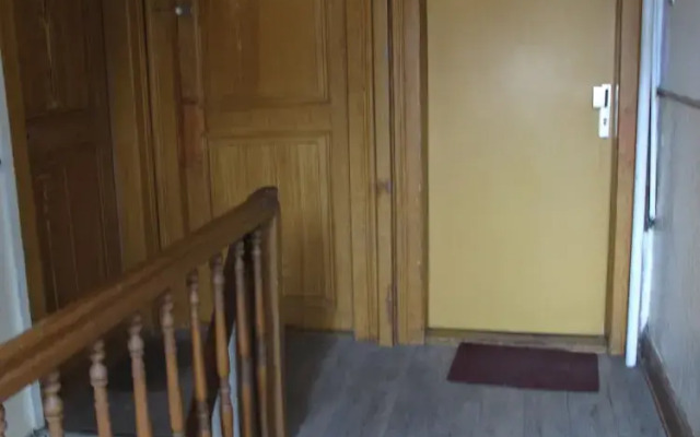 CityCosy Strasbourg - Moser Schilig