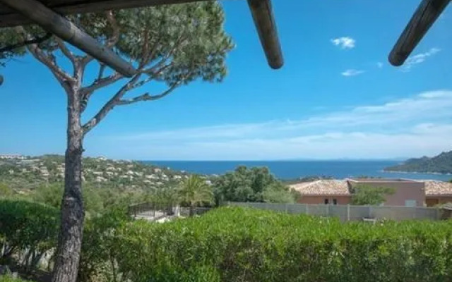 Santa Giulia Residence Apartments