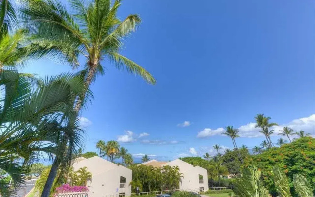 Maui Banyan #G-202 - 2 Br Condo