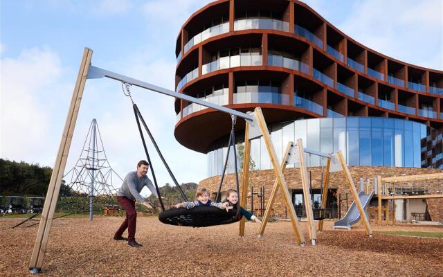 RACV Cape Schanck Resort