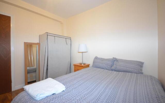 London Deluxe 6 Bedroom House