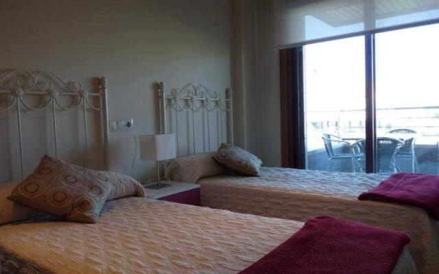 Residencias Class & Confort