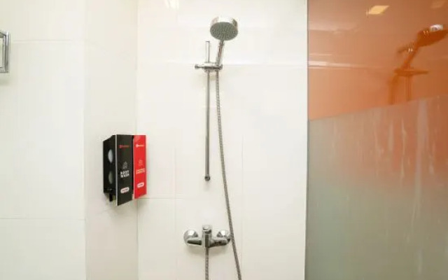 Philip Hotel @ Balestier