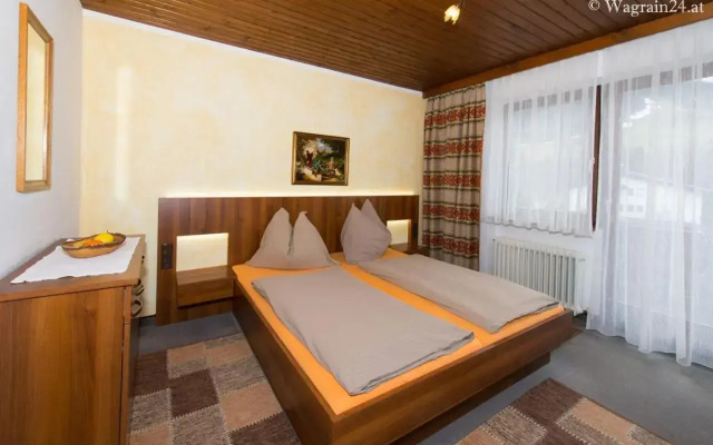 Pension Montana