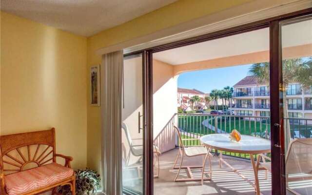 Sea Place 12215 - Two Bedroom Condo