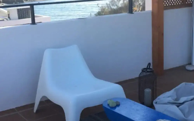 Studio in Palafrugell - 104803 by MO Rentals