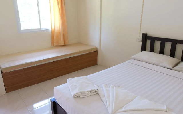 Leelawadee Resort Khaolak