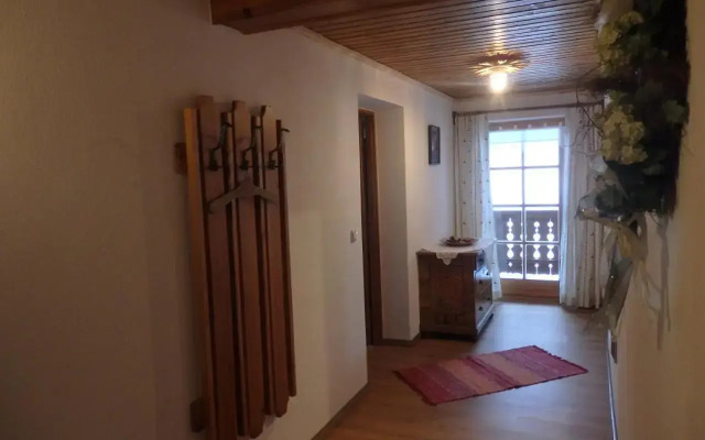 Apartment Rothenlehen
