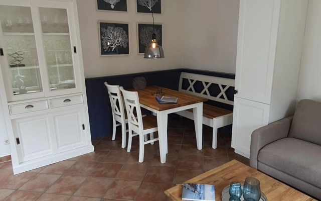 Wiesenstr_ FeWo Werder