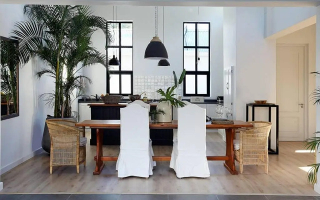 McFarlane Residence by Top Destinations Rentals