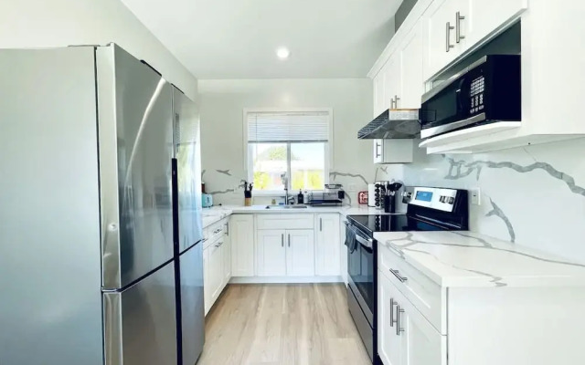 New 3b3b Home Gogle Speed Wifi