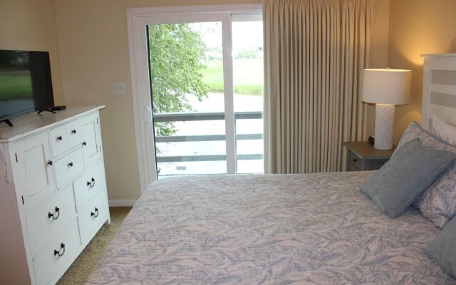 Linkside Village 434 Sandestin