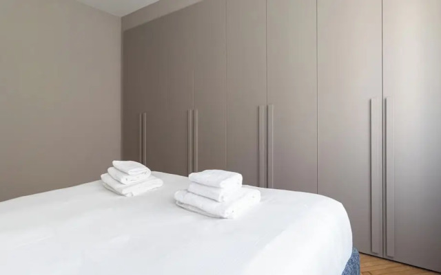 Italianway - Maderno 4