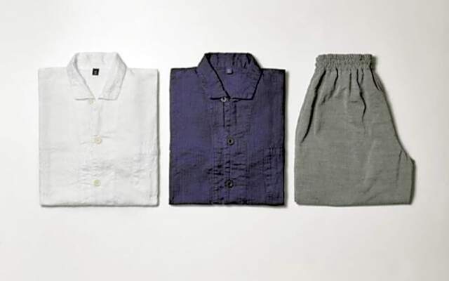 THE LIVELY HONMACHI OSAKA / Vacation STAY 76674