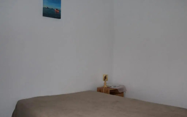 Maison Gastes, 4 pièces, 6 personnes - FR-1-319-407